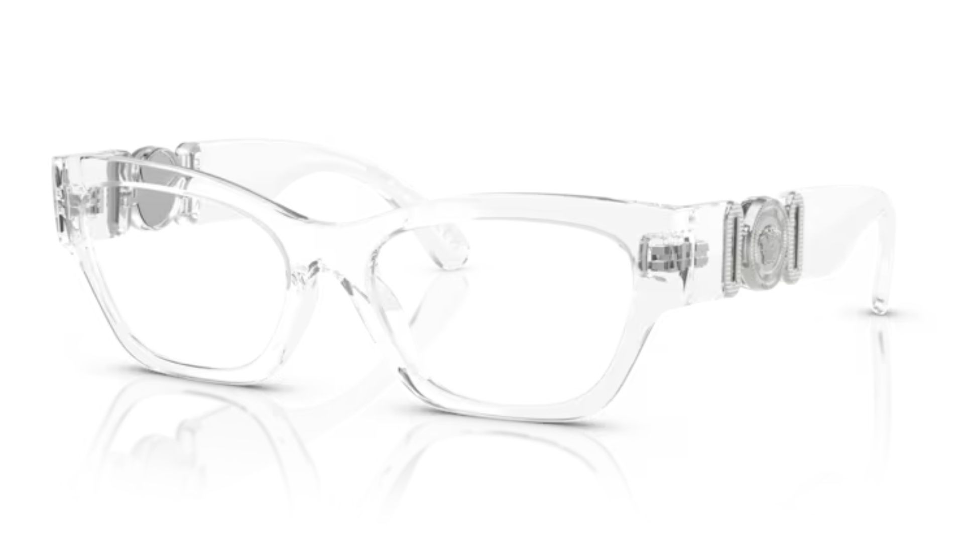 VERSACE 3367U